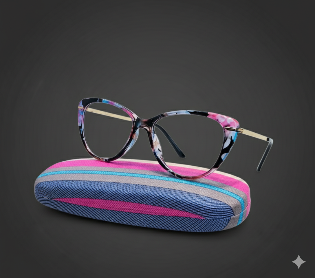 Image de Lunette ordinaire 1