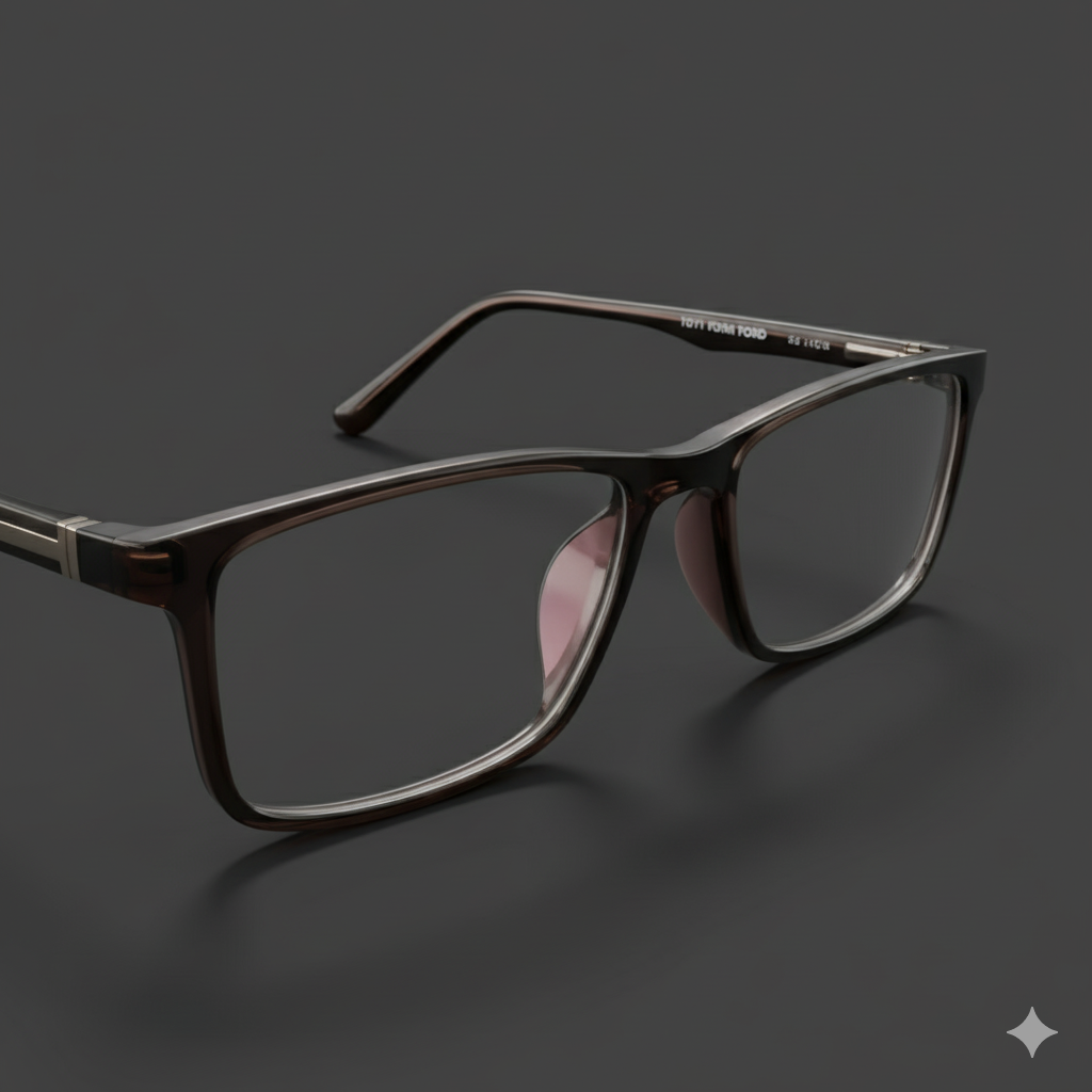 Image de Lunette ordonnance 2