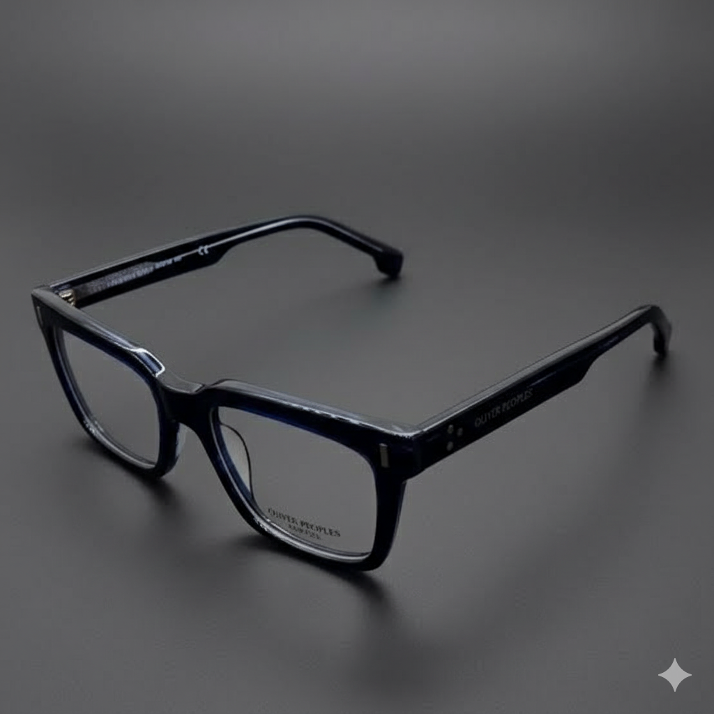 Image de Lunette photogray 4