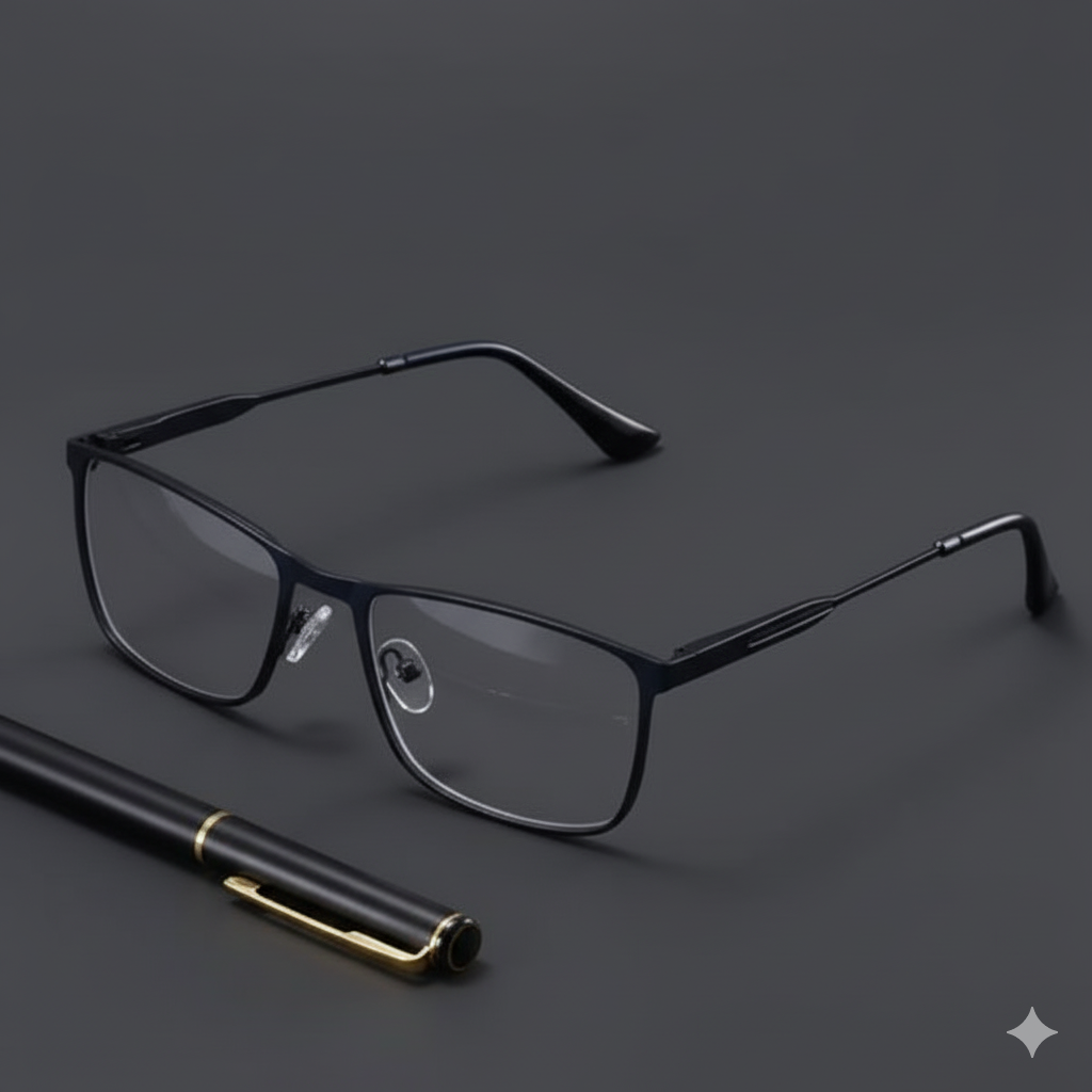 Image de Lunette photogray 5