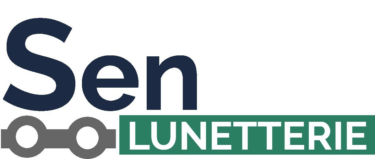 Sen Lunetterie